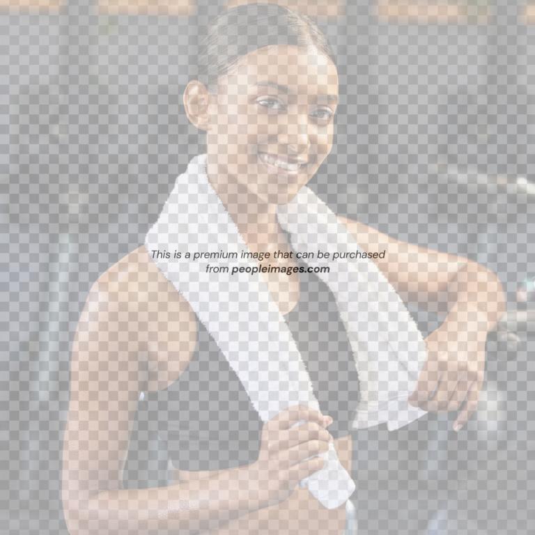 Jessica Strong